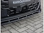 Audi A6 Avant Competition e-hybrid Quattro | Sportstoel Plus - Maxton