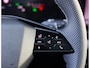Audi A6 Avant Competition e-hybrid Quattro | Sportstoel Plus - Maxton