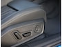 Audi A6 Avant Competition e-hybrid Quattro | Sportstoel Plus - Maxton