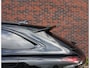 Audi A6 Avant Competition e-hybrid Quattro | Sportstoel Plus - Maxton