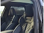 Audi A6 Avant Competition e-hybrid Quattro | Sportstoel Plus - Maxton