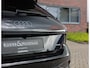 Audi A6 Avant Competition e-hybrid Quattro | Sportstoel Plus - Maxton