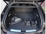 Audi A6 Avant Competition e-hybrid Quattro | Sportstoel Plus - Maxton