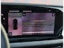 Audi A6 Avant Competition e-hybrid Quattro | Sportstoel Plus - Maxton