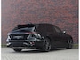 Audi A6 Avant Competition e-hybrid Quattro | Sportstoel Plus - Maxton