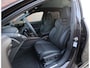 Audi A6 Avant Competition e-hybrid Quattro | Sportstoel Plus - Maxton