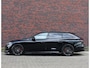Audi A6 Avant Competition e-hybrid Quattro | Sportstoel Plus - Maxton