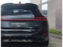 Audi A6 Avant Competition e-hybrid Quattro | Sportstoel Plus - Maxton