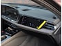 Audi A6 Avant Competition e-hybrid Quattro | Sportstoel Plus - Maxton