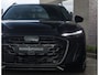 Audi A6 Avant Competition e-hybrid Quattro | Sportstoel Plus - Maxton
