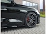 Audi A6 Avant Competition e-hybrid Quattro | Sportstoel Plus - Maxton