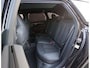 Audi A6 Avant Competition e-hybrid Quattro | Sportstoel Plus - Maxton