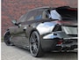 Audi A6 Avant Competition e-hybrid Quattro | Sportstoel Plus - Maxton
