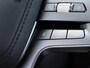 BYD Atto 2 DM-i Boost | 90km elektrisch | 360° camera | Panoramadak | Leder | Apple Carplay/Android Auto |