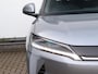 BYD Atto 2 DM-i Boost | 90km elektrisch | 360° camera | Panoramadak | Leder | Apple Carplay/Android Auto |