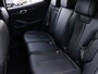 BYD Atto 2 DM-i Boost | 90km elektrisch | 360° camera | Panoramadak | Leder | Apple Carplay/Android Auto |