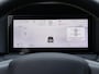 BYD Atto 2 DM-i Boost | 90km elektrisch | 360° camera | Panoramadak | Leder | Apple Carplay/Android Auto |
