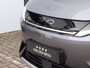 BYD Atto 2 DM-i Boost | 90km elektrisch | 360° camera | Panoramadak | Leder | Apple Carplay/Android Auto |