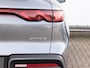 BYD Atto 2 DM-i Boost | 90km elektrisch | 360° camera | Panoramadak | Leder | Apple Carplay/Android Auto |
