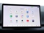 BYD Atto 2 DM-i Boost | 90km elektrisch | 360° camera | Panoramadak | Leder | Apple Carplay/Android Auto |
