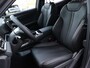 BYD Atto 2 DM-i Boost | 90km elektrisch | 360° camera | Panoramadak | Leder | Apple Carplay/Android Auto |