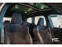 BMW X1 xDrive25e | M Sport | Pano | Harman | 20'' Velgen