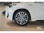 BMW X1 xDrive25e | M Sport | Pano | Harman | 20'' Velgen