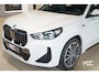 BMW X1 xDrive25e | M Sport | Pano | Harman | 20'' Velgen