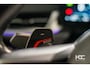 BMW X1 xDrive25e | M Sport | Pano | Harman | 20'' Velgen