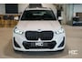 BMW X1 xDrive25e | M Sport | Pano | Harman | 20'' Velgen
