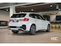 BMW X1 xDrive25e | M Sport | Pano | Harman | 20'' Velgen