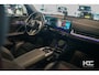 BMW X1 xDrive25e | M Sport | Pano | Harman | 20'' Velgen