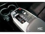 BMW X1 xDrive25e | M Sport | Pano | Harman | 20'' Velgen