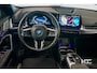 BMW X1 xDrive25e | M Sport | Pano | Harman | 20'' Velgen