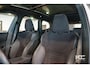 BMW X1 xDrive25e | M Sport | Pano | Harman | 20'' Velgen