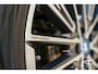 BMW X1 xDrive25e | M Sport | Pano | Harman | 20'' Velgen