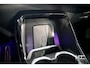 BMW X1 xDrive25e | M Sport | Pano | Harman | 20'' Velgen
