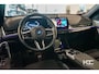 BMW X1 xDrive25e | M Sport | Pano | Harman | 20'' Velgen
