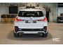 BMW X1 xDrive25e | M Sport | Pano | Harman | 20'' Velgen