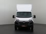 Opel Movano Bakwagen+Laadklep | Dakspoiler | Camera | Airco | Cruise | 3-Zits