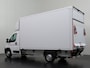 Opel Movano Bakwagen+Laadklep | Dakspoiler | Camera | Airco | Cruise | 3-Zits