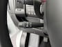 Opel Movano Bakwagen+Laadklep | Dakspoiler | Camera | Airco | Cruise | 3-Zits