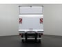 Opel Movano Bakwagen+Laadklep | Dakspoiler | Camera | Airco | Cruise | 3-Zits