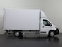 Opel Movano Bakwagen+Laadklep | Dakspoiler | Camera | Airco | Cruise | 3-Zits