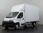 Opel Movano Bakwagen+Laadklep | Dakspoiler | Camera | Airco | Cruise | 3-Zits