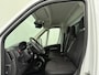 Opel Movano Bakwagen+Laadklep | Dakspoiler | Camera | Airco | Cruise | 3-Zits