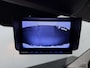 Opel Movano Bakwagen+Laadklep | Dakspoiler | Camera | Airco | Cruise | 3-Zits