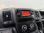 Opel Movano Bakwagen+Laadklep | Dakspoiler | Camera | Airco | Cruise | 3-Zits