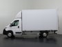 Opel Movano Bakwagen+Laadklep | Dakspoiler | Camera | Airco | Cruise | 3-Zits