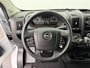 Opel Movano Bakwagen+Laadklep | Dakspoiler | Camera | Airco | Cruise | 3-Zits